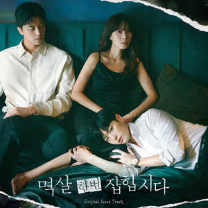 黑森林福利视频导航
