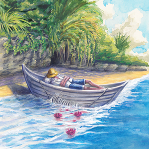 黑森林福利视频导航
