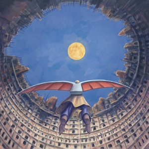 黑森林福利视频导航
