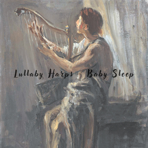 黑森林福利视频导航
