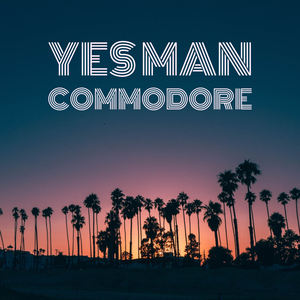 黑森林福利视频导航
