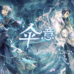 黑森林福利视频导航
