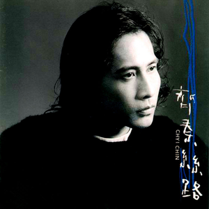 黑森林福利视频导航
