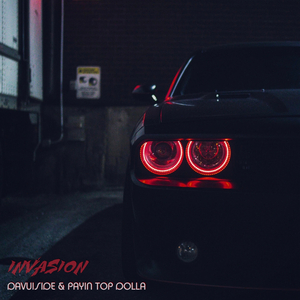 黑森林福利视频导航
