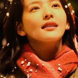 黑森林福利视频导航
