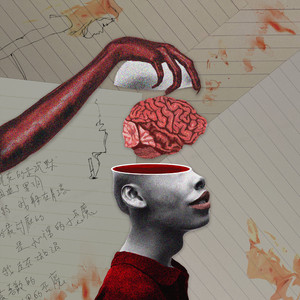 黑森林福利视频导航
