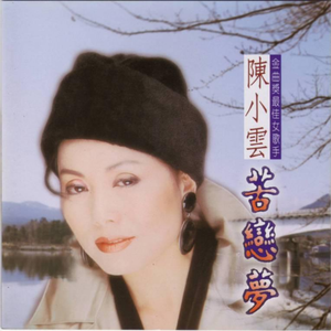 黑森林福利视频导航
