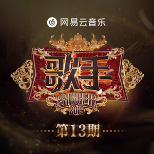 黑森林福利视频导航
