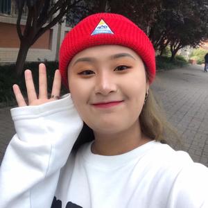 黑森林福利视频导航
