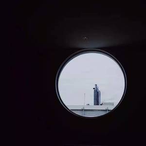 黑森林福利视频导航
