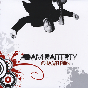 黑森林福利视频导航
