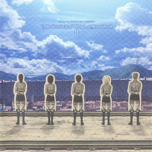 黑森林福利视频导航
