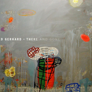 黑森林福利视频导航
