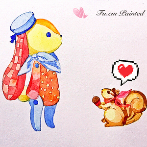 黑森林福利视频导航
