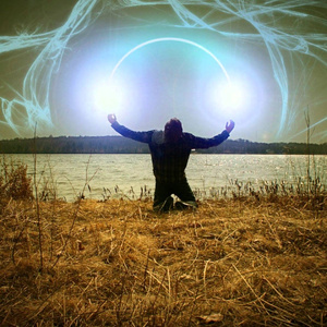 黑森林福利视频导航
